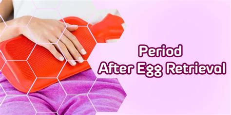 Therefore, it is important to relax and de-stress after the procedure to. . Upper abdominal pain after egg retrieval